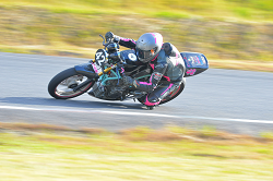 D8J  (433)_thumb.png